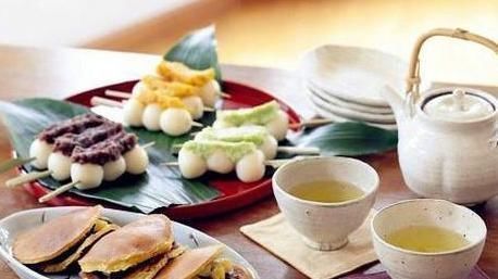 糖尿病|医生:有没有糖尿病,4个小地方或许就能确认!不妨自测一下