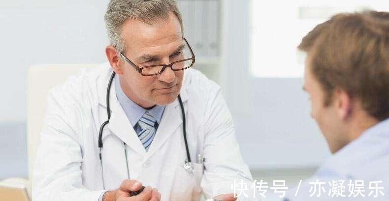 并发症|高血压患者虽没有绝对不能吃的东西,但这5类食物要尽量少吃