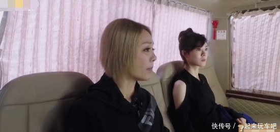 宁静也会被套路,陈琦沅只能用眼泪来认错,导师被整哭有点好笑