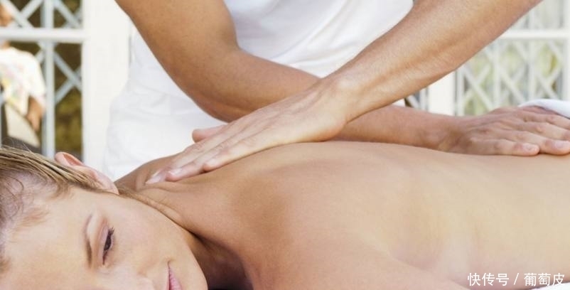 “灭掉”腰椎间盘突出,仅需1个保守疗法,不花一分钱,神奇