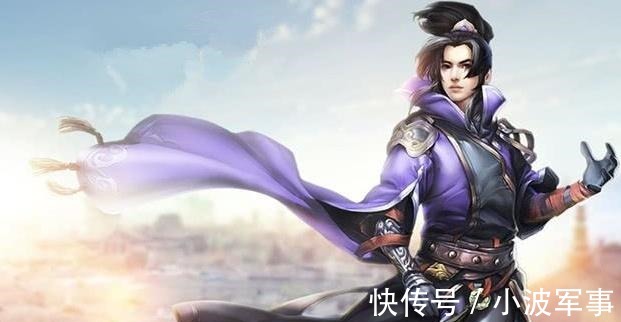 幼童|5本评分8.8的架空历史文,主角魂入幼童,却在十八岁称帝建国