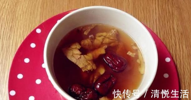 萝卜|治咳嗽的十个小偏方,安全又见效,还不快来试试!