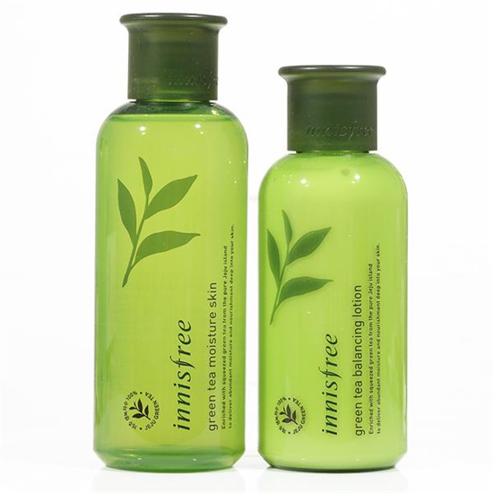 温和好用的孕妇护肤品排行榜 公认的孕妇护肤品十大排行