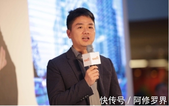 李女士|选择代购要谨慎！该行水货超9成，很多不明真相的消费者还在送钱