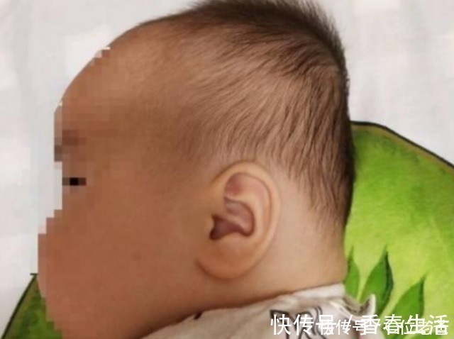 颈椎|“枕枕头”与“不枕枕头”的孩子,从小差距大,家长别忽视了