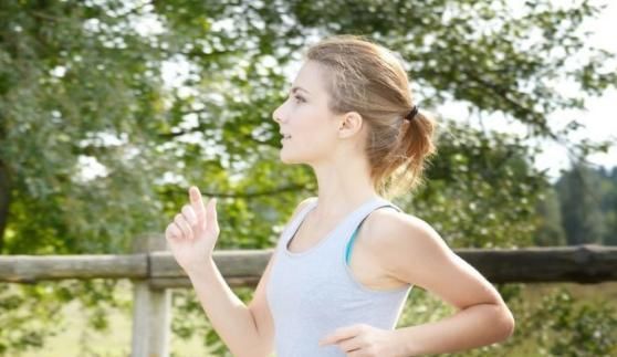 女性朋友|长寿的女性,身上往往有4个共性,若能占上1个,也值得恭喜!
