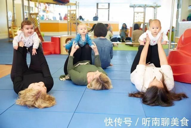 小说|你家孩子有这三个表现,父母别急着阻止,当心毁掉孩子的高情商