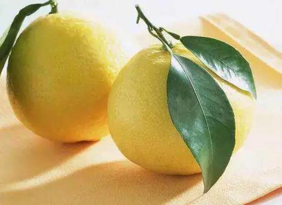 升血糖|糖尿病人“吃西瓜”，到底是升血糖还是降血糖今天就告诉你答案