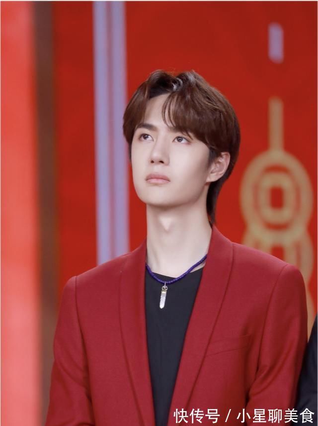 肖战|综艺嘉宾排行：杨幂排前3，肖战新综艺待播，第1名是当红全能艺人