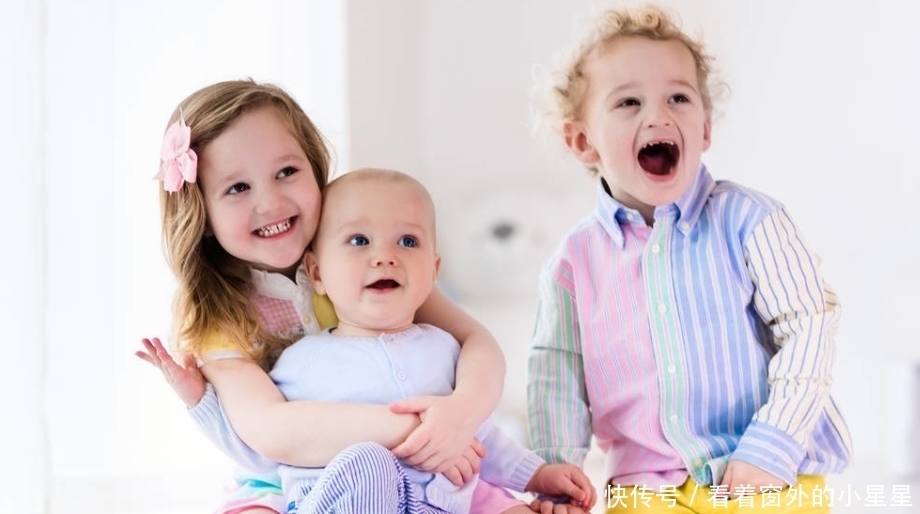 途径|在家庭分裂的痛苦中,父母必须选择一条,对小孩心灵伤害最小途径