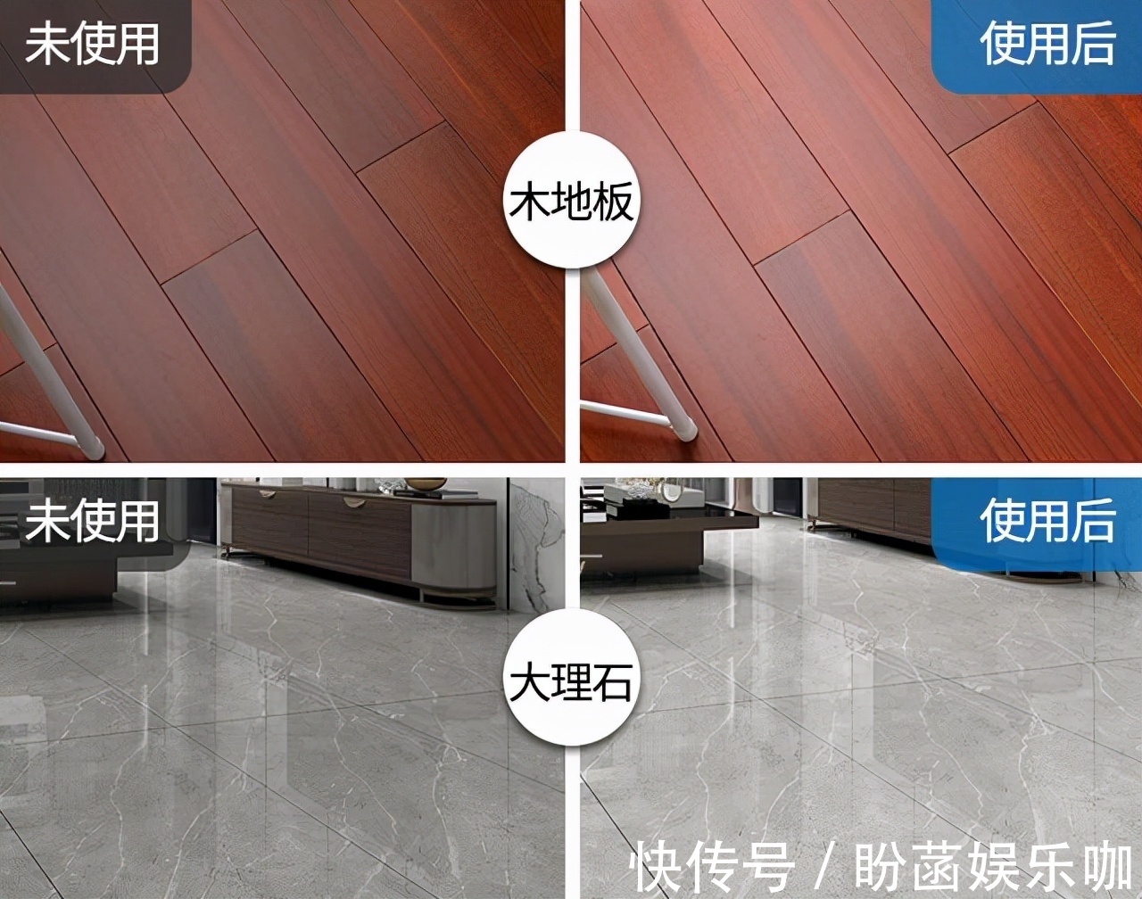 抹布|评价一个女人是否“邋遢”,看家里3个地方就知道,建议大伙瞧瞧