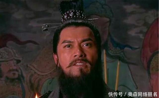 自杀|直到吴用自杀的前一刻,他才明白,梁山真正的老大并非宋江