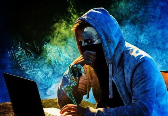 中国|他是中国最牛黑客,曾反击日本黑客,黑掉日本70%的网络,被日本禁止入境