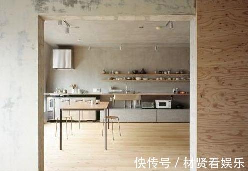 买房|越来越多人买房后不装修,直接毛坯房入住,才知道好处这么多