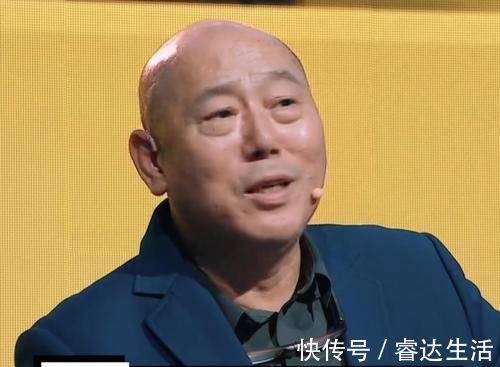 周星驰|李诚儒对“无厘头喜剧”的评价，是在贬低周星驰吗？