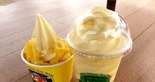 比糖和盐更“可怕”的调味剂,怪不得三高、肥胖找上