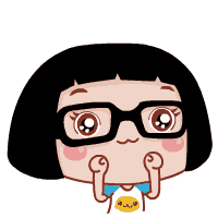 发际线|谁说发际线不够只能刘海来凑?你还可以这样做