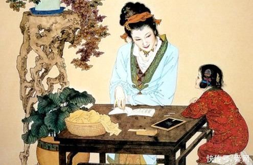 三不亲#老祖宗的劝告四十岁三不比,五十岁三不亲,句句在理,你知道吗