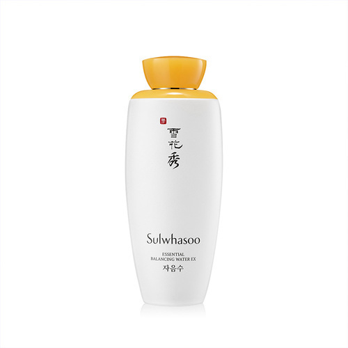 护肤|什么化妆水好用 全球最好的化妆水十大排行