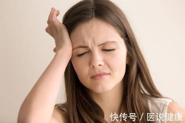 人体|肝不好体质变差、肤色暗黄！女性养肝，不妨尝试一下这4个方法