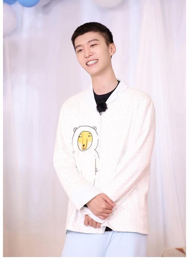 范丞丞录制《青春环游记3》为婺源民俗文化打call