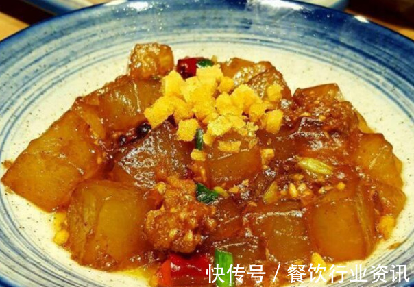 豆瓣酱|大厨教你10道开胃美食，自吃待客都不错，看着就有食欲，太解馋了