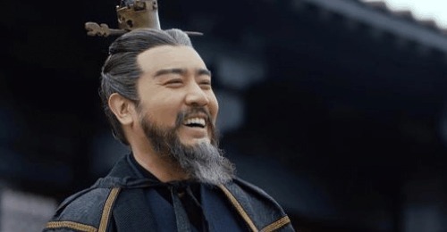 清流|三国东汉末年官场一股清流, 致敬曹操五色棒!