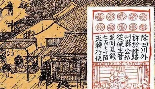  地上|古代银子到底长啥样专家全是牙印黑不溜秋，掉地上以为是石头