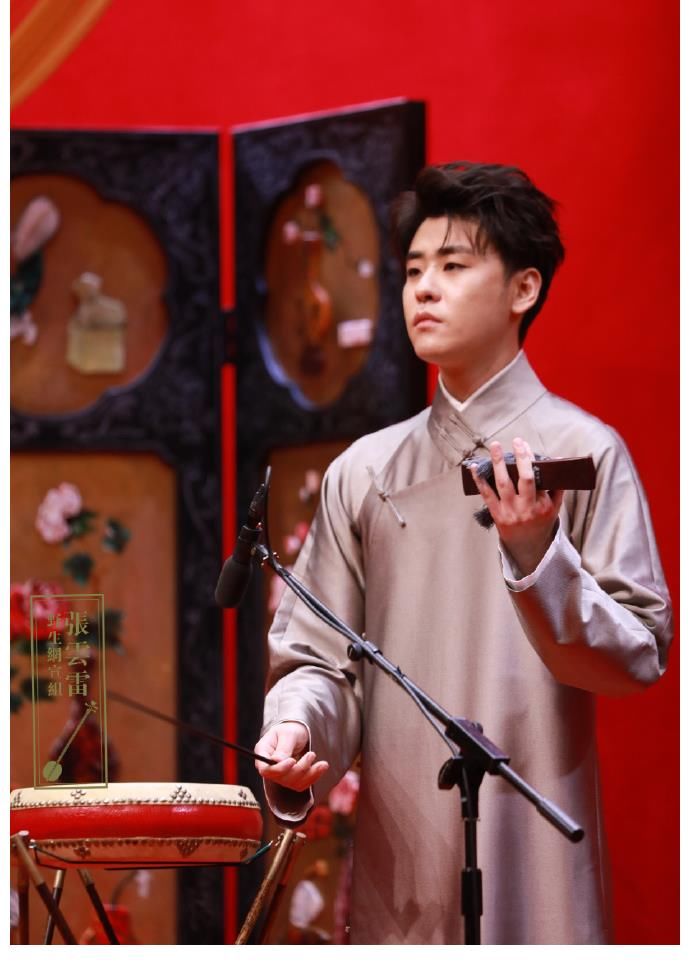 秦霄賢|內行看門道，八大苗頭顯現：德云斗笑社第二季透出德云社未來走向