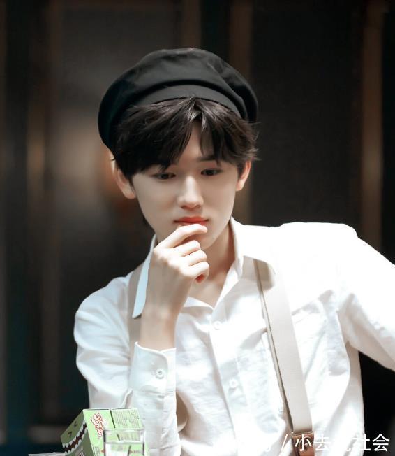 《萌探探探案》下一季好看了baby加入成三美，全員回歸不是夢