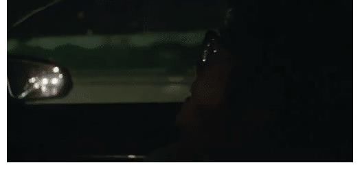 综艺|郎朗吐露频繁参加综艺的原因,郑重回应:从没想过转型