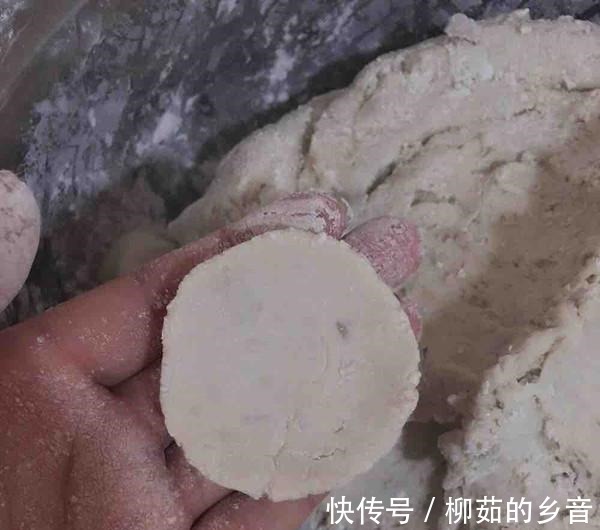 微量元素|想让儿子长到一米八给他多吃这菜，微量元素很高让孩子健康成长！