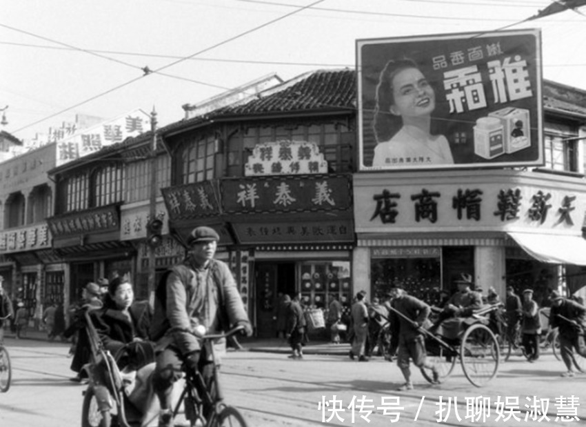 历朝历代|今人买房难，古人买房更难