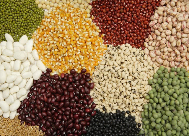 黄芪|体内癌细胞隐形增多,四种食物多吃点,尤其后一种防癌“高手”