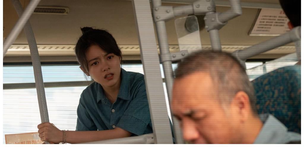 白敬亭发文喊话李诗情,疑似透露《开端》大结局走向