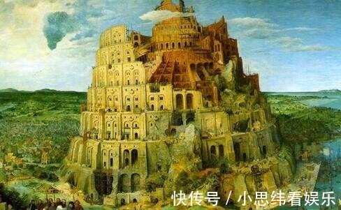 |沙雕动画,搞笑:做事一定要有耐心,像我学习多试几次!