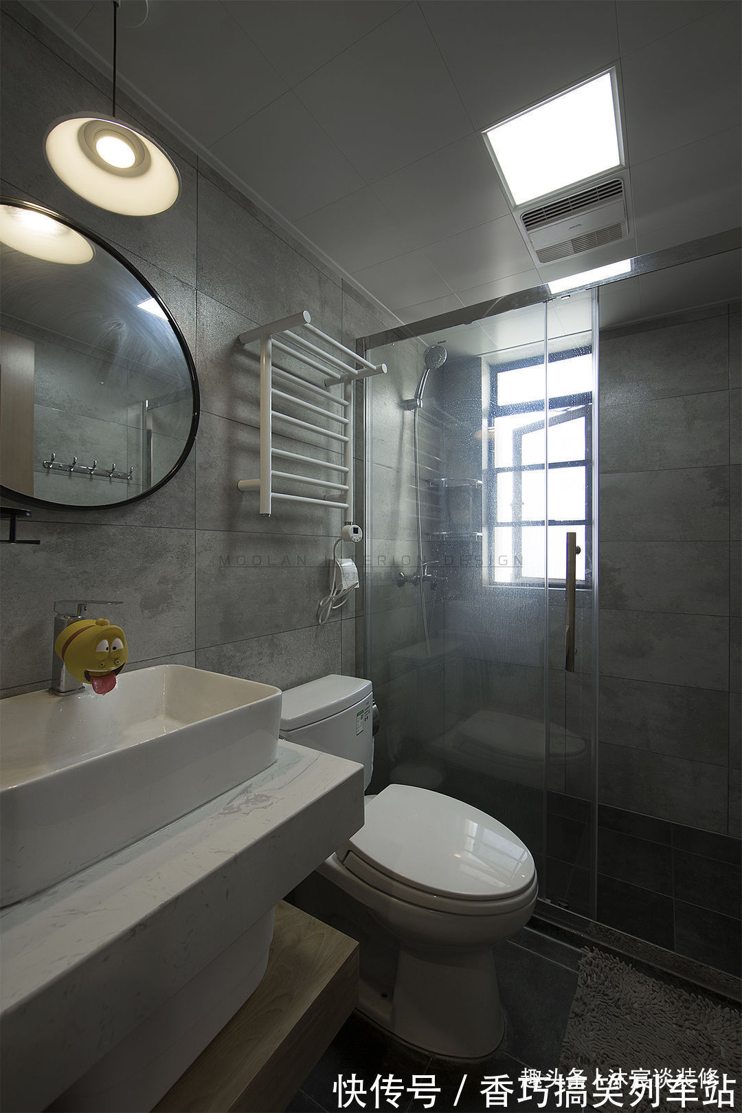 鞋柜|第一次装修没经验,被工人们忽悠了,不仅浪费钱还不实用,太亏了