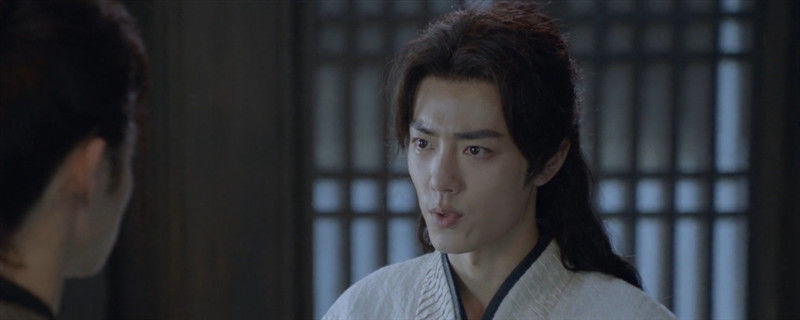 斗罗大陆原著小说唐三的结局是什么