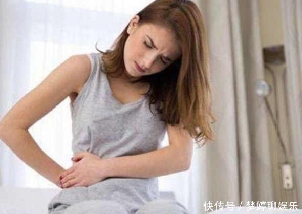 红豆|女性浑身都是湿气，常吃3种食物，里应外合，祛除湿气