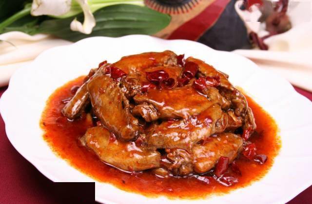 学会30道红烧硬菜,谁来家里都会称你为大厨!