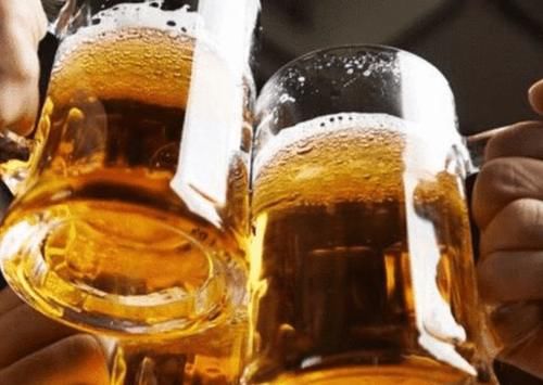 病变|肝不好的可以吃葡萄吗？提醒：想养肝，4种水果多吃，不妨了解下