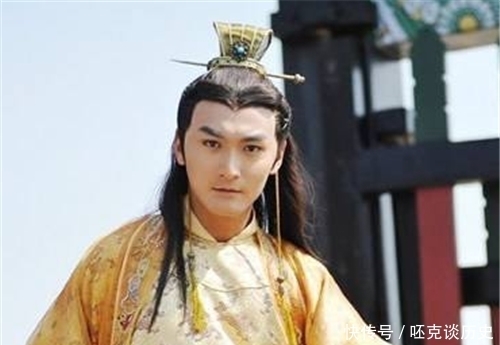 如今|明朝覆灭后,300残兵不肯投降,到海外重新建一国,如今极其富有