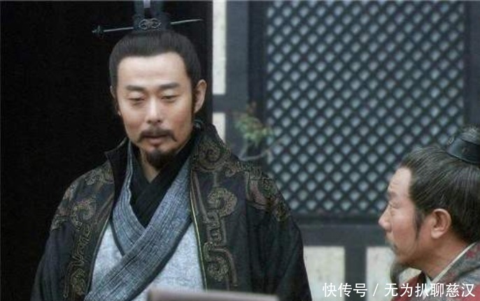 公孙鞅|乡愿:左右逢源的伪善小人,孔子为何对这类人“恨之入骨”?