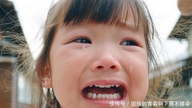 年后|兄妹俩一个天天午睡,一个从不午睡,3年后的差距很明显