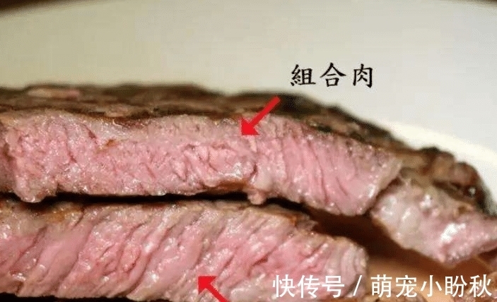 合成|不适合孩子吃的3种“肉类”,冻鸡腿上榜了,可多数家长还在买