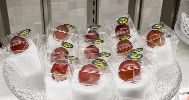 橘子|食品过度包装有多狠橘子都替你剥好了,可乐纯粹是“画蛇添足”