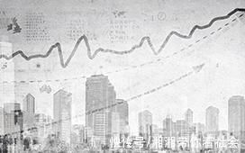 优先票据|融信中国:偿还合计1.4亿美元2021年到期优先票据