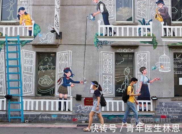 癌症患者|癌症患者能打新冠疫苗吗?医答疑:只有这2类一定不行