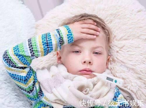 死对头|孩子积食生百病, 积食“死对头”孩子经常吃, 补脾胃不积食