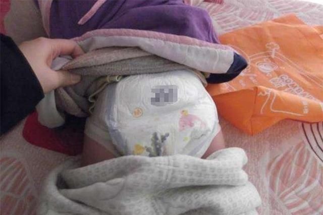 妈妈|“妹妹流血啦,妈妈快来”,面对意外,哥哥的反应让医生竖起拇指